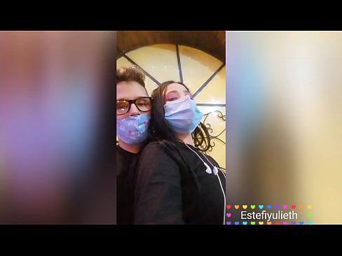 ❤️ Karantîna lanet min dîn dike. Super porno li me