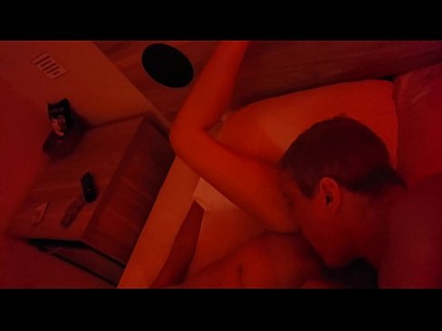❤️ Pisîka min a şil diqelişe. Super porno li me