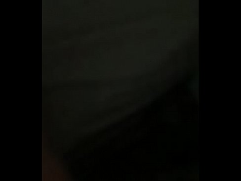 ❤️ Hemşîre Nexweşxaneyê kansera kezeba germ Super porno li me