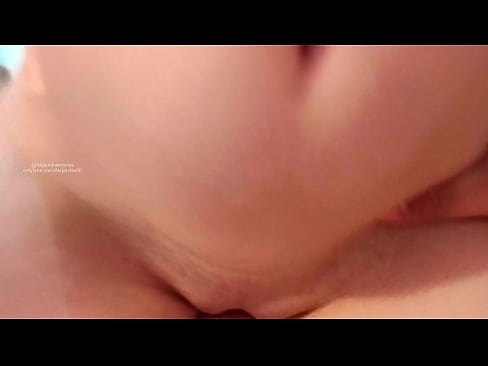 ❤️ Li oda xwîşka xwe radizêm û bi vî awayî ez şiyar bûm Super porno li me
