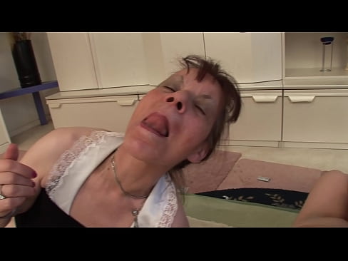 ❤️ Du dapîr û bapîrekî wan sê kes in Super porno li me