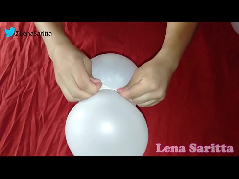 ❤️ Meriv çawa li malê vajîna an anusek pêlîstok çêdike Super porno li me