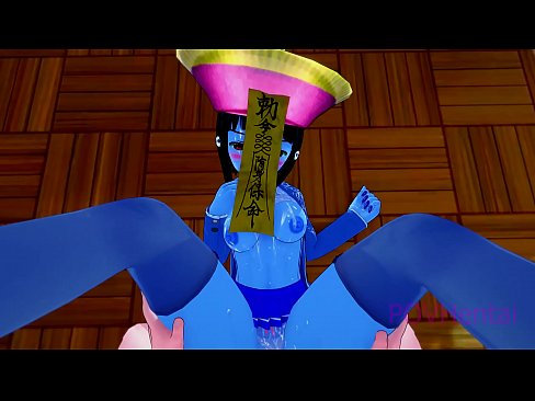 ❤️ Cinawirê keça nemir Super porno li me