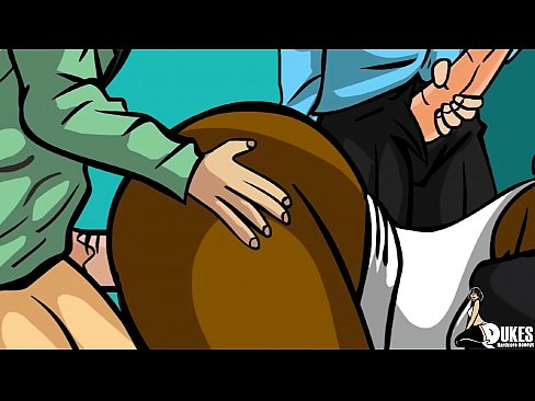 ❤️ Xwendekar piştî dibistanê bi mamosteyê reşik re seksê dikin Super porno li me