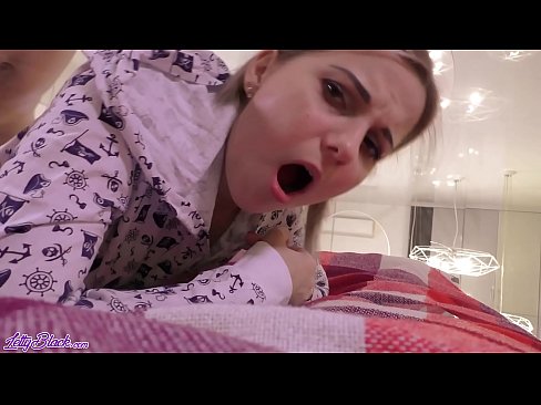 ❤️ Dayika seksî daqurtîne û cinsê pregistyle - cum nêzîk Super porno li me